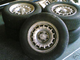 a359318-merc wheels.JPG